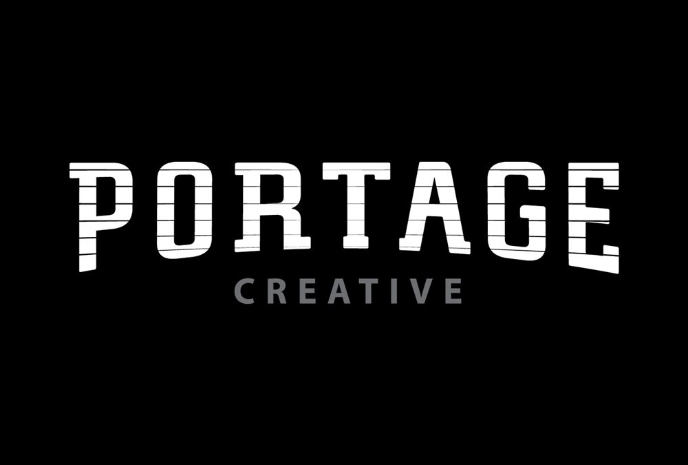Portage Creative