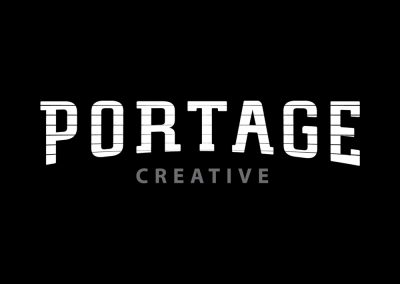 Portage Creative
